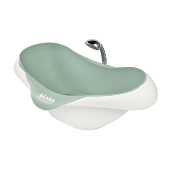 Beaba Camele O 1st Age Baby Bath Ergonomic Support | Bath