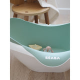 Beaba Camele O 1st Age Baby Bath Ergonomic Support | Bath
