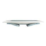 Beaba Eazy Pop Camã©Lã©' O Bath Baltib Blue | Bath Tubs & Bath Supports