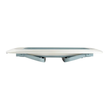 Beaba Eazy Pop Camã©Lã©' O Bath Baltib Blue | Bath Tubs & Bath Supports