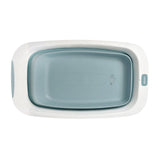 Beaba Eazy Pop Camã©Lã©' O Bath Baltib Blue | Bath Tubs & Bath Supports