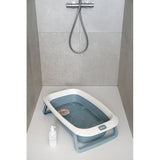 Beaba Eazy Pop Camã©Lã©' O Bath Baltib Blue | Bath Tubs & Bath Supports