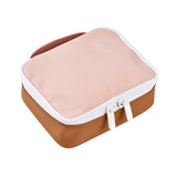 Beaba Isothermal Snack Bag Faro Insulated | Kids Food Bag