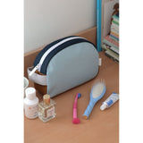 Beaba Kids Waterproof Toiletry Bag Faro Travel Gift