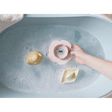 Beaba Lotus Digital Bath Thermometer | Baby Safety - My Little Thieves