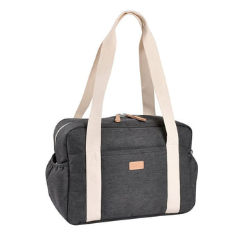 Beaba Paris Changing Premium Diaper Bag | Parent Essential - My Little Thieves