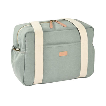 Beaba Paris Changing Premium Diaper Bag | Parent Essential - My Little Thieves