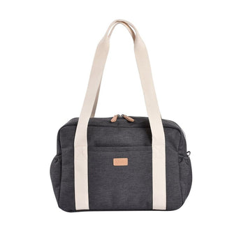 Beaba Paris Changing Premium Diaper Bag | Parent Essential - My Little Thieves