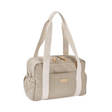 Beaba Paris Changing Premium Diaper Bag | Parent Essential - My Little Thieves
