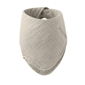 Bibs Bandana Bib For Infants And Toddlers | Organic Cotton