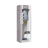 Bibs Glass Baby Bottle 240ml Medium Flow