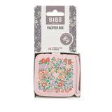 Bibs X Liberty Pacifier Box | Designer Storage Accessory - My Little Thieves