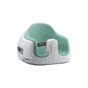 Bumbo Portable Toddler Booster Seat