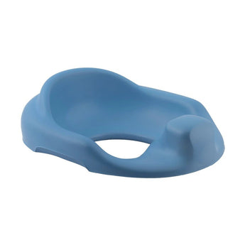 Bumbo Changing Pad Ergonomically shaped - Cradle Pink | Hygienic & Easy to Clean | Ergonomically shaped | For babies from 0 to 18 months old - My Little Thieves