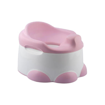 Bumbo Ergonomic Toddler Toilet Trainer