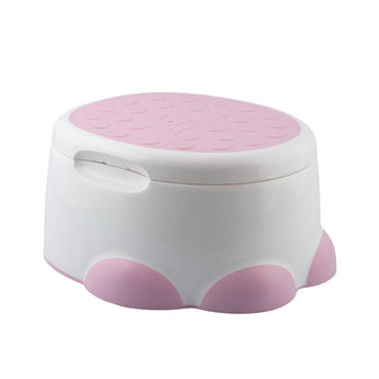 Bumbo Ergonomic Toddler Toilet Trainer