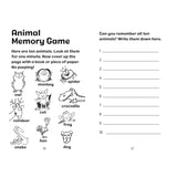 Bumper Book Of Christmas Fun For 6 Year Olds | Kids
