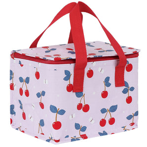 A Little Lovely Company Lunch Bag - Fun Designs