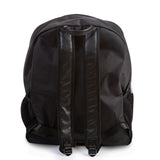 Childhome Daddy Backpack | Large Capacity Travel Bag - My Little Thieves
