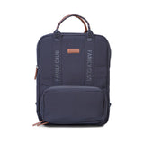 Childhome Family Club Backpack Signature | Family Bag - My Little Thieves