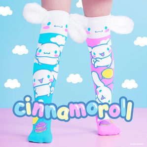 Madmia Socks Cinnamoroll
