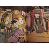 Frances Lincoln Childrens Books Little People, Big Dreams: Coco Chanel: My First Coco Chanel Volume 1 — Children's ...