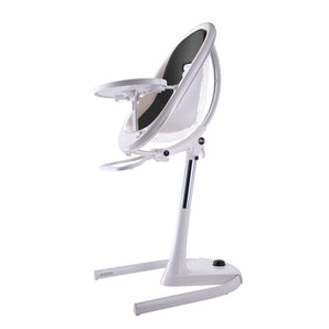 Moon High Chair / Seat Pad: The Ultimate 3 In 1 Solution