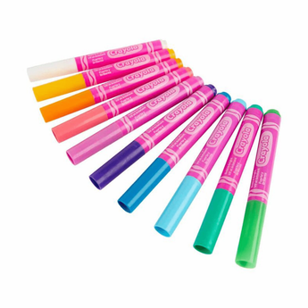 Crayola Broad Line Marker