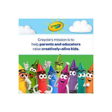 Crayola Color Wonder Bluey Mini Box Set | Color Wonder License