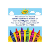 Crayola Color Wonder Bluey Mini Box Set | Color Wonder License