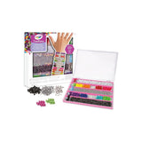 Crayola Creations Personalized Bracelet Kit
