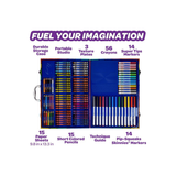 Crayola Imagination Art Set