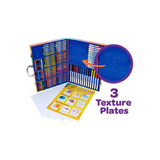 Crayola Imagination Art Set