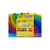 Crayola Imagination Art Set