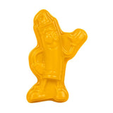 Crayola Tip Character Shaped Crayons, 8 Ct, Limited Edition Retired Crayon Color