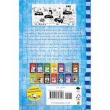 Diary Of A Wimpy Kid Deep End Book 15 | Kids Fiction - My Little Thieves