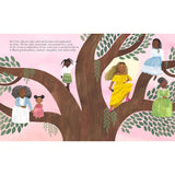 Discover the Inspiring Life of Beyoncé - Little People, BIG DREAMS