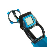 Discovery Kids Digital Metal Detector Lcd Screen | Stem Toy