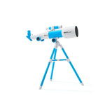 Discovery Telescope With Tripod Early Explorers | Kids Stem