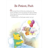 Disney Press 5 Minute Winnie The Pooh Stories | Kids Bedtime Book