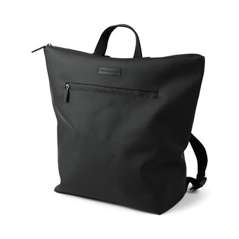 Done By Deer Changing Backpack | Hands Free Parent Bag - My Little Thieves