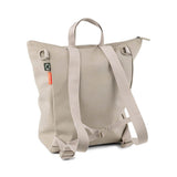 Done By Deer Changing Backpack | Hands Free Parent Bag - My Little Thieves