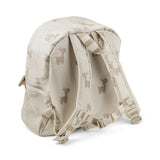 Done By Deer Kids Backpack | Lightweight Ozzo Design For Preschoolers - My Little Thieves