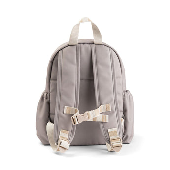 Done By Deer Kids Backpack Tiny Farm 7.5 L | Water Repellent School Bag