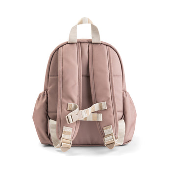 Done By Deer Kids Backpack Tiny Farm 7.5 L | Water Repellent School Bag
