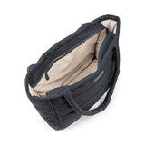 Done By Deer Quilted Changing Tote Bag | Parent Bag