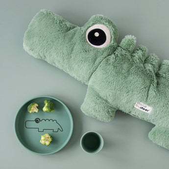 Done By Deer Soft Cuddle Plush Toy | Premium Baby & Toddler Gift