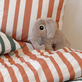 Done By Deer Soft Cuddle Plush Toy | Premium Baby & Toddler Gift