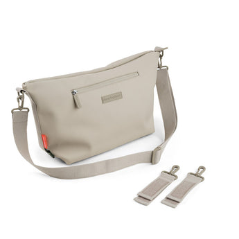 Done By Deer Stroller Bag | Efficient Travel Storage