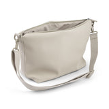 Done By Deer Stroller Bag | Efficient Travel Storage